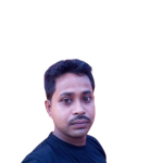 Sumon Das