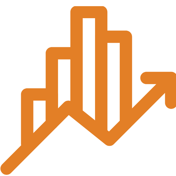 Performance Marketing